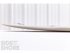 Izzy Rider Type 2 - Tint + Volan + Polish - 9'4" X 22 3/4" X 2 7/8" - Single - Us Box 28 Izzy Rider Type 2 - Tint + Volan + Polish - 9'4" X 22 3/4" X 2 7/8" - Single - Us Box -Aqua Soldes izzy rider type 2 tint volan polish 94 x 22 34 x 2 78 single us box bing surfboards 8