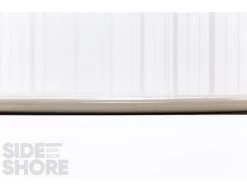 Izzy Rider Type 2 - Tint + Volan + Polish - 9'4" X 22 3/4" X 2 7/8" - Single - Us Box 29 Izzy Rider Type 2 - Tint + Volan + Polish - 9'4" X 22 3/4" X 2 7/8" - Single - Us Box -Aqua Soldes izzy rider type 2 tint volan polish 94 x 22 34 x 2 78 single us box bing surfboards 9