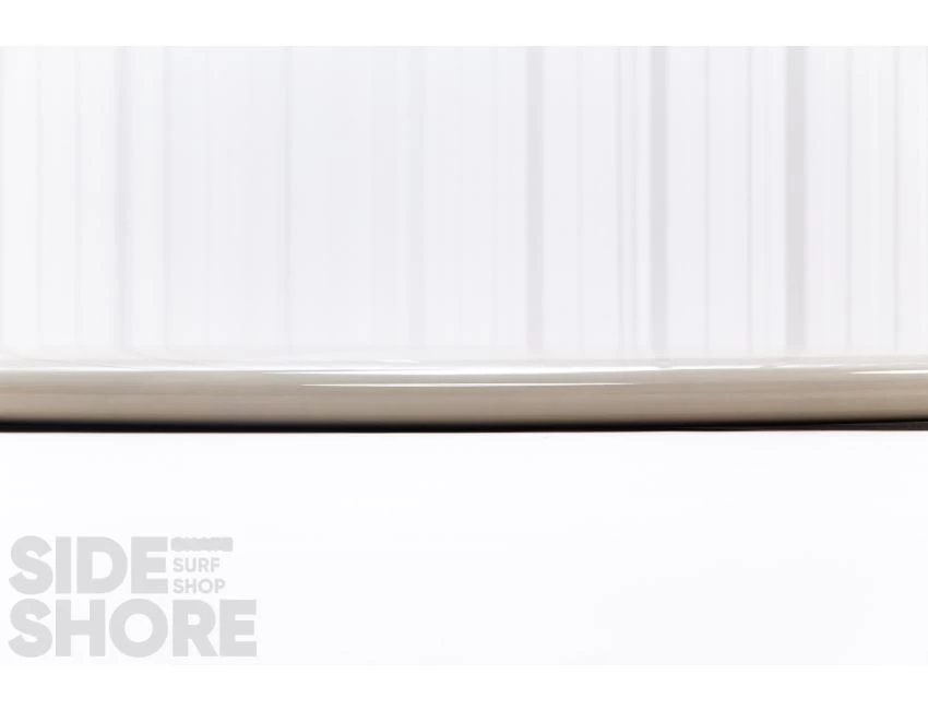 Izzy Rider Type 2 - Tint + Volan + Polish - 9'4" X 22 3/4" X 2 7/8" - Single - Us Box 10 Izzy Rider Type 2 - Tint + Volan + Polish - 9'4" X 22 3/4" X 2 7/8" - Single - Us Box – Image 10