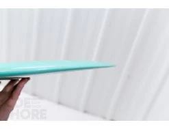 Izzy Rider Type 2 - Tint + Volan + Polish - 9'6" X 23" X 3" - Single - Us Box -Aqua Soldes izzy rider type 2 tint volan polish 96 x 23 x 3 bing surfboards 18