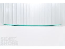 Izzy Rider Type 2 - Tint + Volan + Polish - 9'6" X 23" X 3" - Single - Us Box -Aqua Soldes izzy rider type 2 tint volan polish 96 x 23 x 3 bing surfboards 5