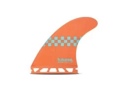 Freestone Control Series - Salmon - Thruster - L
