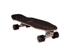 Carver™ Jamie O'Brien C7. BLUE TIGER 31" 10 Carver™ Jamie O'Brien C7. BLUE TIGER 31" -Aqua Soldes jamie obrien c7 blue tiger 31 carver 2