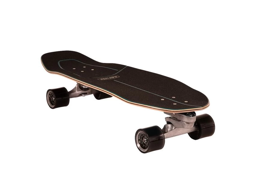 Carver™ Jamie O'Brien C7. BLUE TIGER 31" 3 Carver™ Jamie O'Brien C7. BLUE TIGER 31" – Image 3