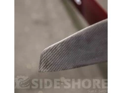 Joy -Aqua Soldes joy taaroa 11