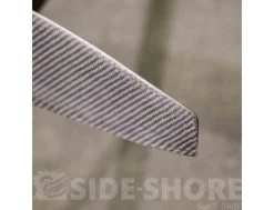 Joy -Aqua Soldes joy taaroa 12