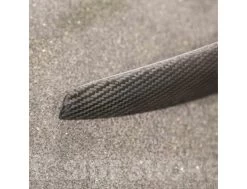 Joy -Aqua Soldes joy taaroa 13