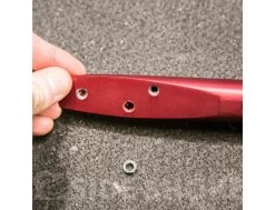 Joy -Aqua Soldes joy taaroa 14