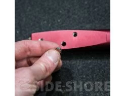 Joy -Aqua Soldes joy taaroa 15