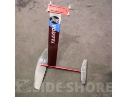 Joy -Aqua Soldes joy taaroa 16