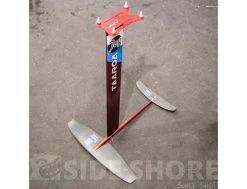 Joy -Aqua Soldes joy taaroa 17