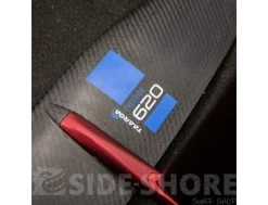 Joy -Aqua Soldes joy taaroa 18