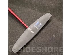 Joy -Aqua Soldes joy taaroa 19