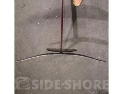 Joy -Aqua Soldes joy taaroa 6