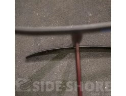 Joy -Aqua Soldes joy taaroa 9