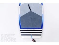 KALAMA 6'0" X 29 1/2" X 5 1/8" - 125 L -Aqua Soldes kalama 60 x 29 12 x 5 18 125 l kalama performance 10