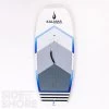 KALAMA 6'0" X 29 1/2" X 5 1/8" - 125 L
