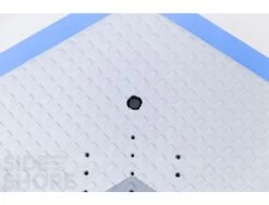 KALAMA 6'0" X 29 1/2" X 5 1/8" - 125 L -Aqua Soldes kalama 60 x 29 12 x 5 18 125 l kalama performance 12