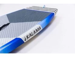 KALAMA 6'0" X 29 1/2" X 5 1/8" - 125 L -Aqua Soldes kalama 60 x 29 12 x 5 18 125 l kalama performance 14