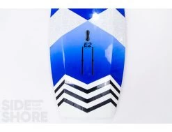 KALAMA 6'0" X 29 1/2" X 5 1/8" - 125 L -Aqua Soldes kalama 60 x 29 12 x 5 18 125 l kalama performance 16