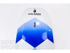 KALAMA 6'0" X 29 1/2" X 5 1/8" - 125 L -Aqua Soldes kalama 60 x 29 12 x 5 18 125 l kalama performance 17