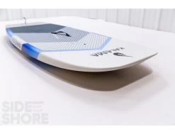 KALAMA 6'0" X 29 1/2" X 5 1/8" - 125 L -Aqua Soldes kalama 60 x 29 12 x 5 18 125 l kalama performance 3