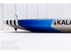 KALAMA 6'0" X 29 1/2" X 5 1/8" - 125 L -Aqua Soldes kalama 60 x 29 12 x 5 18 125 l kalama performance 6