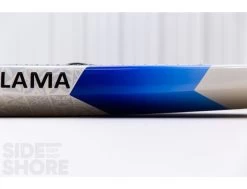 KALAMA 6'0" X 29 1/2" X 5 1/8" - 125 L -Aqua Soldes kalama 60 x 29 12 x 5 18 125 l kalama performance 7
