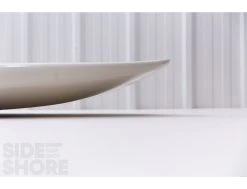 KALAMA 6'0" X 29 1/2" X 5 1/8" - 125 L -Aqua Soldes kalama 60 x 29 12 x 5 18 125 l kalama performance 8