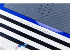 KALAMA 6'0" X 29 1/2" X 5 1/8" - 125 L -Aqua Soldes kalama 60 x 29 12 x 5 18 125 l kalama performance 9