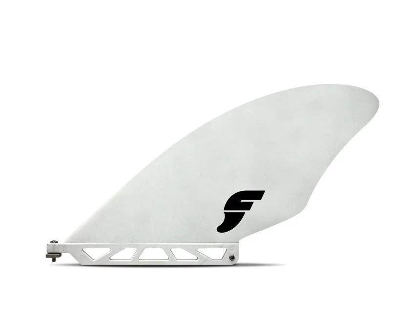 Keel - Thermotech 2 Keel - Thermotech – Image 2