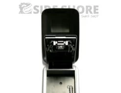 Keylock / Boite A Clé Securisée Ocean Storm -Aqua Soldes keylock boite a cle securisee ocean storm ocean storm 11