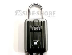 Keylock / Boite A Clé Securisée Ocean Storm -Aqua Soldes keylock boite a cle securisee ocean storm ocean storm 12