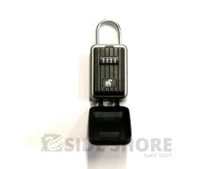 Keylock / Boite A Clé Securisée Ocean Storm -Aqua Soldes keylock boite a cle securisee ocean storm ocean storm 13