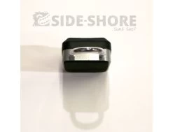 Keylock / Boite A Clé Securisée Ocean Storm -Aqua Soldes keylock boite a cle securisee ocean storm ocean storm 2