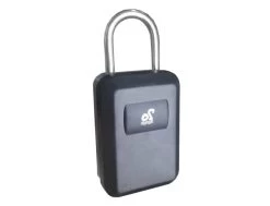 Keylock / Boite A Clé Securisée Ocean Storm
