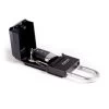 SURFLOGIC Keylock Standard / Boite A Clé Securisée - Black