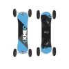 KHEO Core V4 - (8 Inch Wheels )