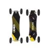 KHEO KICKER V4 (8 Inch Wheels )