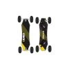KHEO KICKER V4 (9 Inch Wheels )