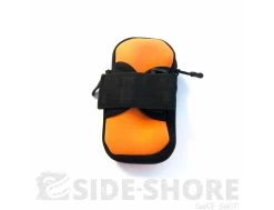 Kit De Sécurité Basique -Aqua Soldes kit de securite basique windsafe 4