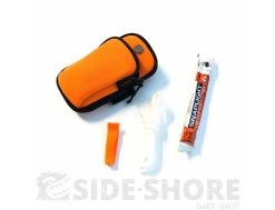 Kit De Sécurité Basique -Aqua Soldes kit de securite basique windsafe 5