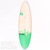 Kite Boss - 5'8 X 18 13/16" X 2 3/8 - 27,8 L