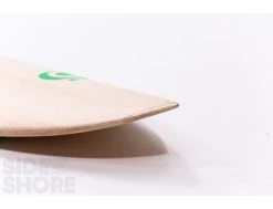 Kite Boss - 5'8 X 18 13/16" X 2 3/8 - 27,8 L -Aqua Soldes kite boss 58 x 18 1316 x 2 38 278 l sunova 4