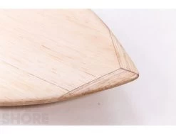 Kite Boss - 5'8 X 18 13/16" X 2 3/8 - 27,8 L -Aqua Soldes kite boss 58 x 18 1316 x 2 38 278 l sunova 6