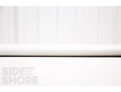 Labyrinth - Clear - 8'2 X 22" X 3" - Single - US Box -Aqua Soldes labyrinth clear 82 x 22 x 3 single us box furrow surfcraft 10