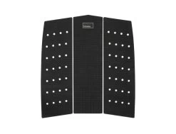 Landing Pad - 3 Pièces - Black