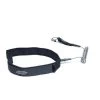 Leash Ceinture - Foil Wing