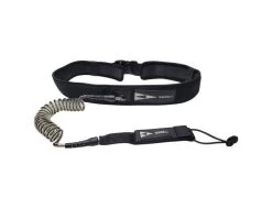 Leash Ceinture