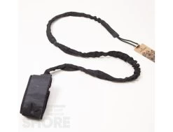 Leash D'aile - Hand Leash